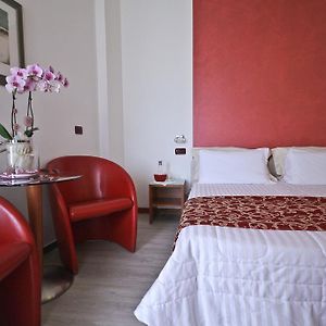 Ermitage Hotel